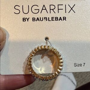 Sugarfix by BaubleBar
